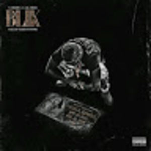 Meet your Posher, Blake